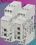Multifunction Timer comes in compact housing.