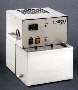 Bath/Circulator suits low capacity cooling applications.