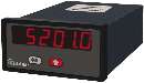 LED Display suits SSI formats up to 25 bits.