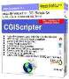 CASE Software supports CGI script generation.