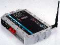 Cellular Weighing Solution has 4-20 mA output option.