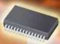 Microphone Preamplifier IC suits audio applications.