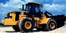 Toolcarriers provide operator comfort and reduce emissions.