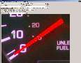 Analytical Software enables development of displays.