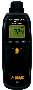 Carbon Monoxide Meter has 0-1,000 ppm measurement range.