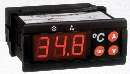Digital Temperature Switch offers error/alarm messaging.