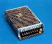 Switching Power Supplies feature battery charger output.