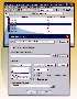 Testing Software integrates with PAWS ATLAS TPS.