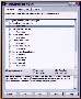 Software Toolkit facilitates LabVIEW code design.