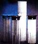 Pleated Filters suit product recovery applications.