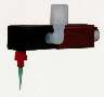 Dispensing Valves suit difficult-to-dispense products.