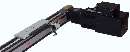 Positioning Motor lets users create precise motion profiles.