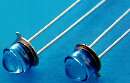 Narrow-Beam IREDs offer output power from 3.0-25 mW.