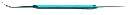 Precision Probes offer four configurations.