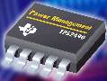 Hot-Swap Controllers offer power limiting functionality.