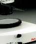 Transmitted Light Base features slit illumination technology.