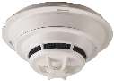 Fire Detectors offer application-specific technology.