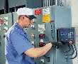 Maintenance Program is offered for weighing technology.
