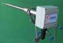 Integrated Flow Transmitter performs 5 functions.
