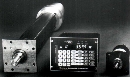 Programmable Limit Switch offers multifunctional operation.