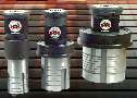 Forming System Guide reduces tool set-up time.