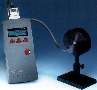 Laser Measurement Head measures down to picojoule range.