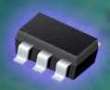 Current-Feedback Amplifier suits wireless communications.
