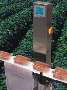 In-Line Checkweighers provide up to 230 weighings/min.
