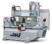 Toolroom Lathe offers max cut diameter of 16 in.
