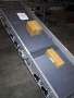 Belt Conveyor offers true-zero-contact accumulation.