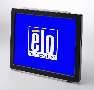Rear Mount Touch Monitor offers 170 x 170° viewing angle.