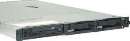 Ultrathin Servers target Telco environments.