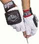 Magnetic Powered Gloves help eliminate lost parts.