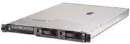 Server features SMP-capable processor.