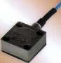Triaxial Accelerometer is suited for vibration testing.
