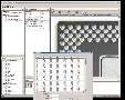 Software eliminates complexity of interfacing cameras.