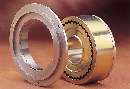 Hysteresis Brakes provide tension control.