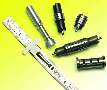 Custom Components suit hydraulic/pneumatic equipment.