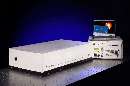 Laser Amplifier provides output power of 4 W at 1,048 nm.