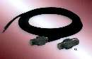 Pressure Sensors offer full scale ranges from 100–5,000 psi.