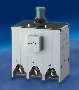 Aerospace Circuit Breaker weighs only 150 grams.