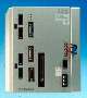 Robotic Controller offers hardware/software combination.
