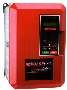 Hoist Drives use software for multi-drive synchronization.