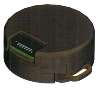 Commutation Encoder has -30 to 115°C operating temperature.