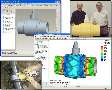 Online Service grants access to software tools 24/7.