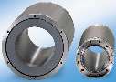 Synchronous Motors offer speeds to 30,000 rpm.