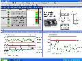 SPC Software accommodates unlimited number of processes.