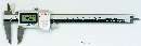 Digital Caliper has IP-66 rating.