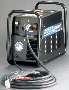 Air Plasma Cutting System suits high volume metal fabricators.