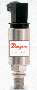 Pressure Transducers provide 4-20 mA or 5 V output.